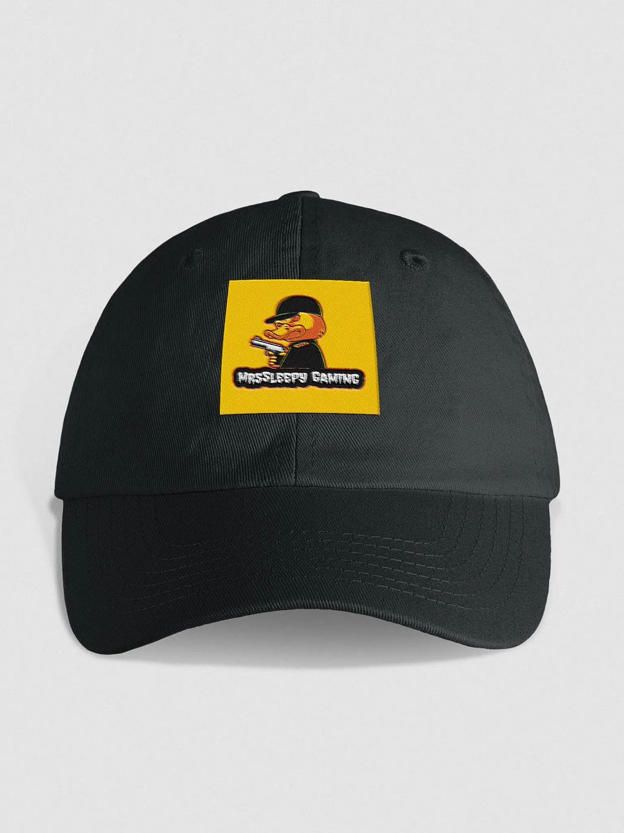 MrSleepyDrakken's Kids Hats product image (1)