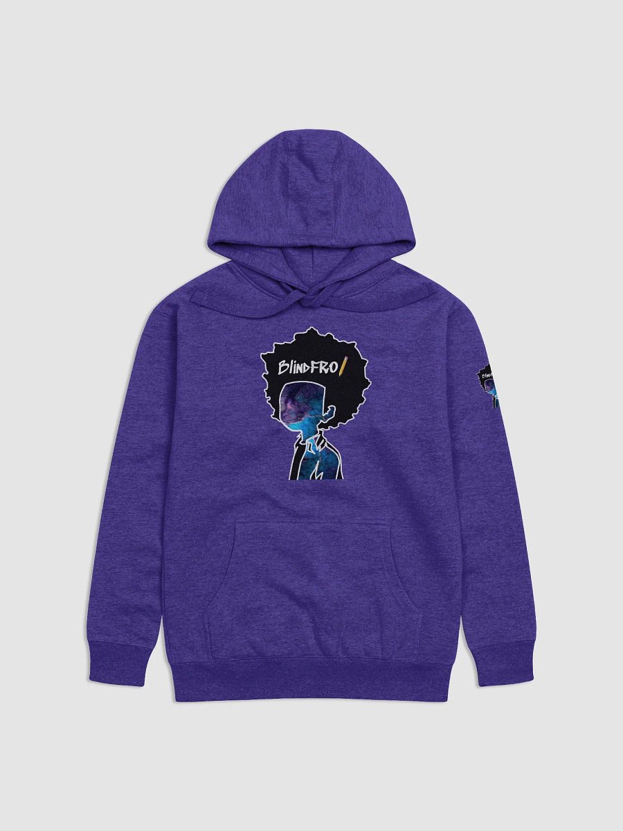 FROhoodie Multi product image (1)