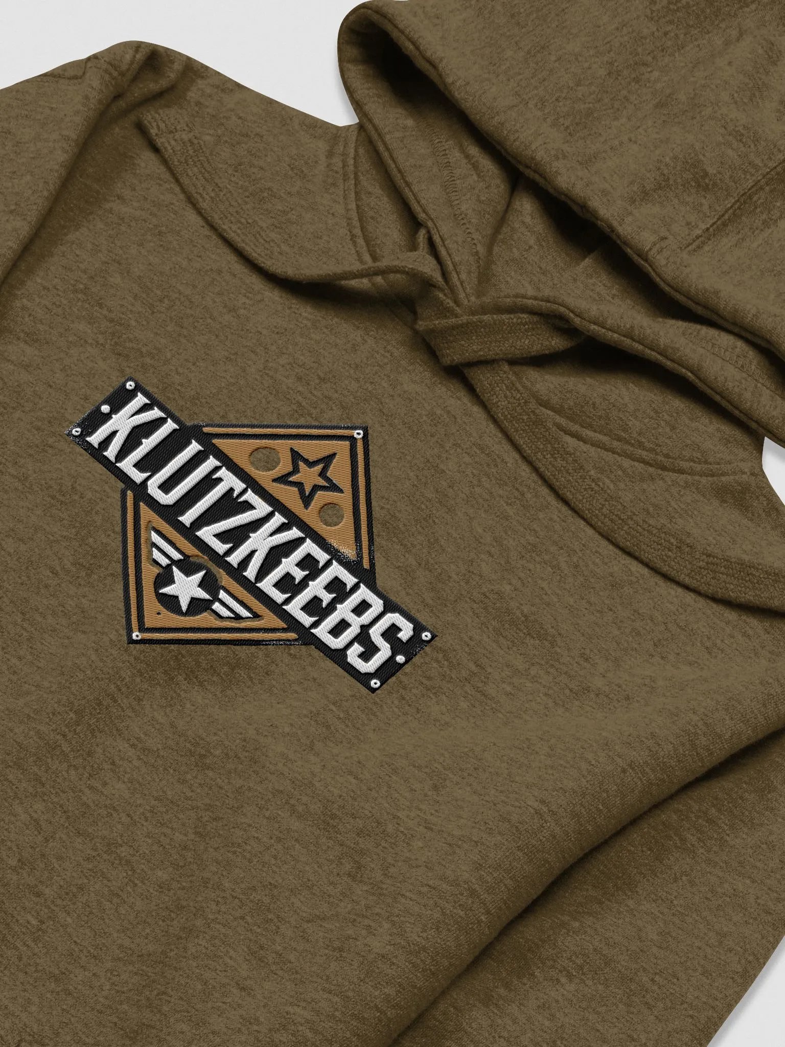 KlutzSack product image (3)