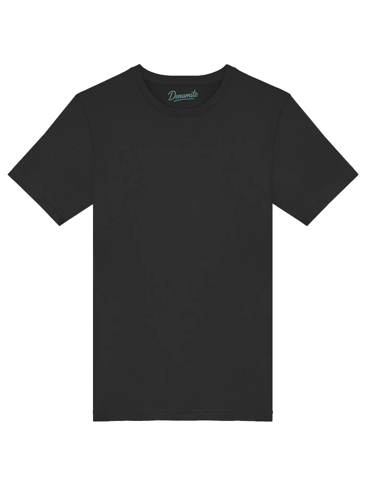 FREE SPIRIT! - Supersoft T-Shirt product image (1)
