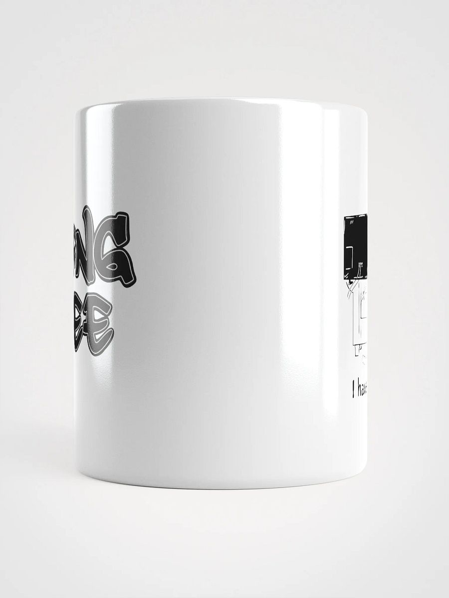 I Have Plans product image (14)