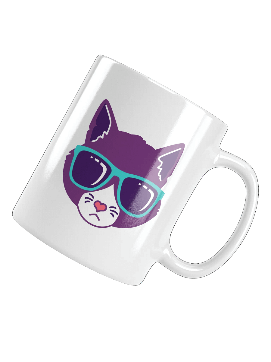 Cool with coffee product image (3)