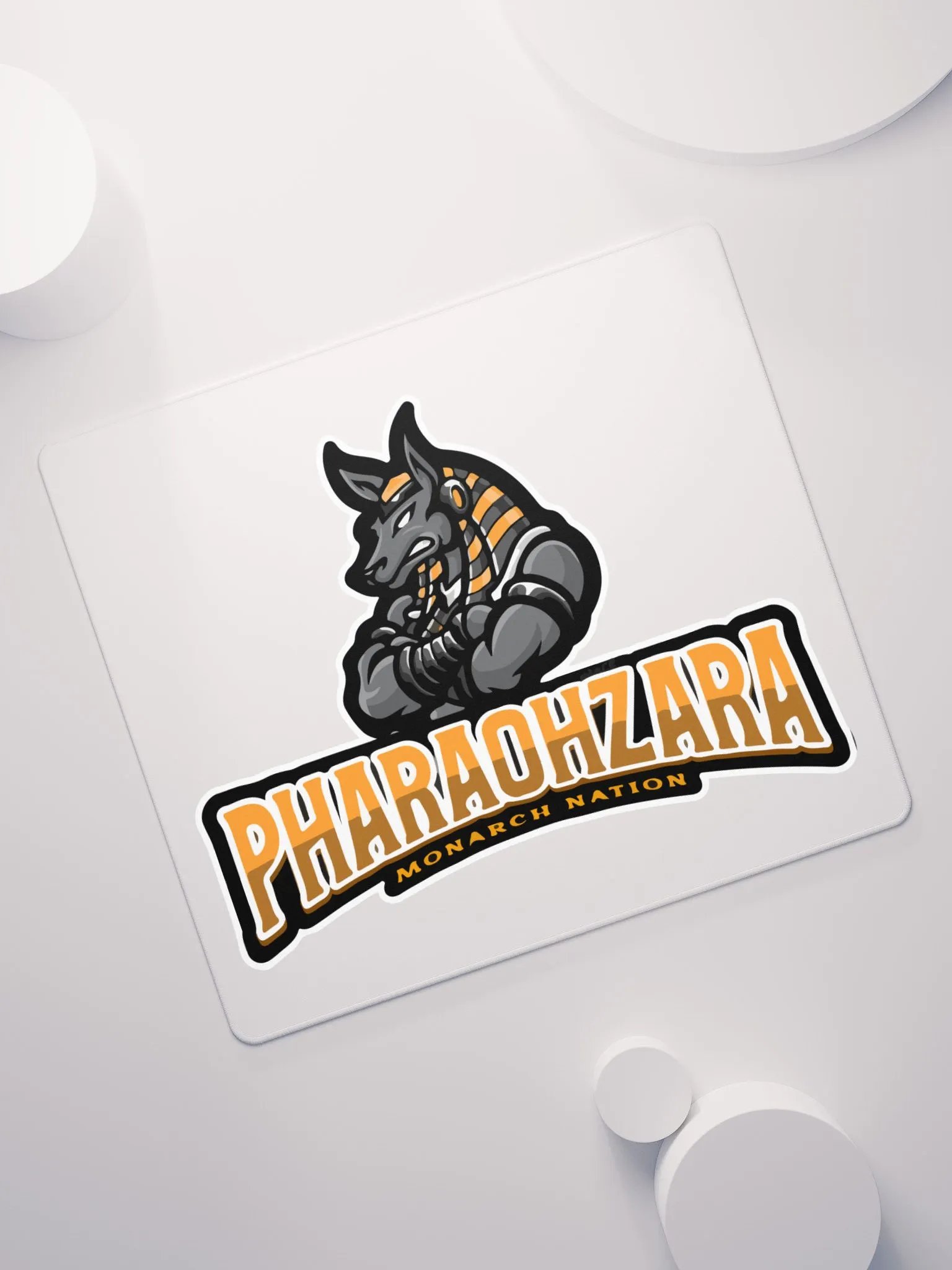 Mouse Pad 2 product image (11)