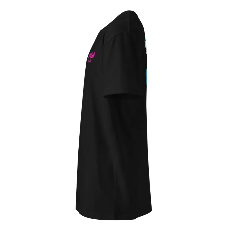 Frenzy product image (2)