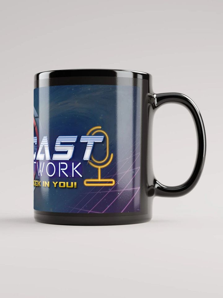 GCRN MUG product image (1)