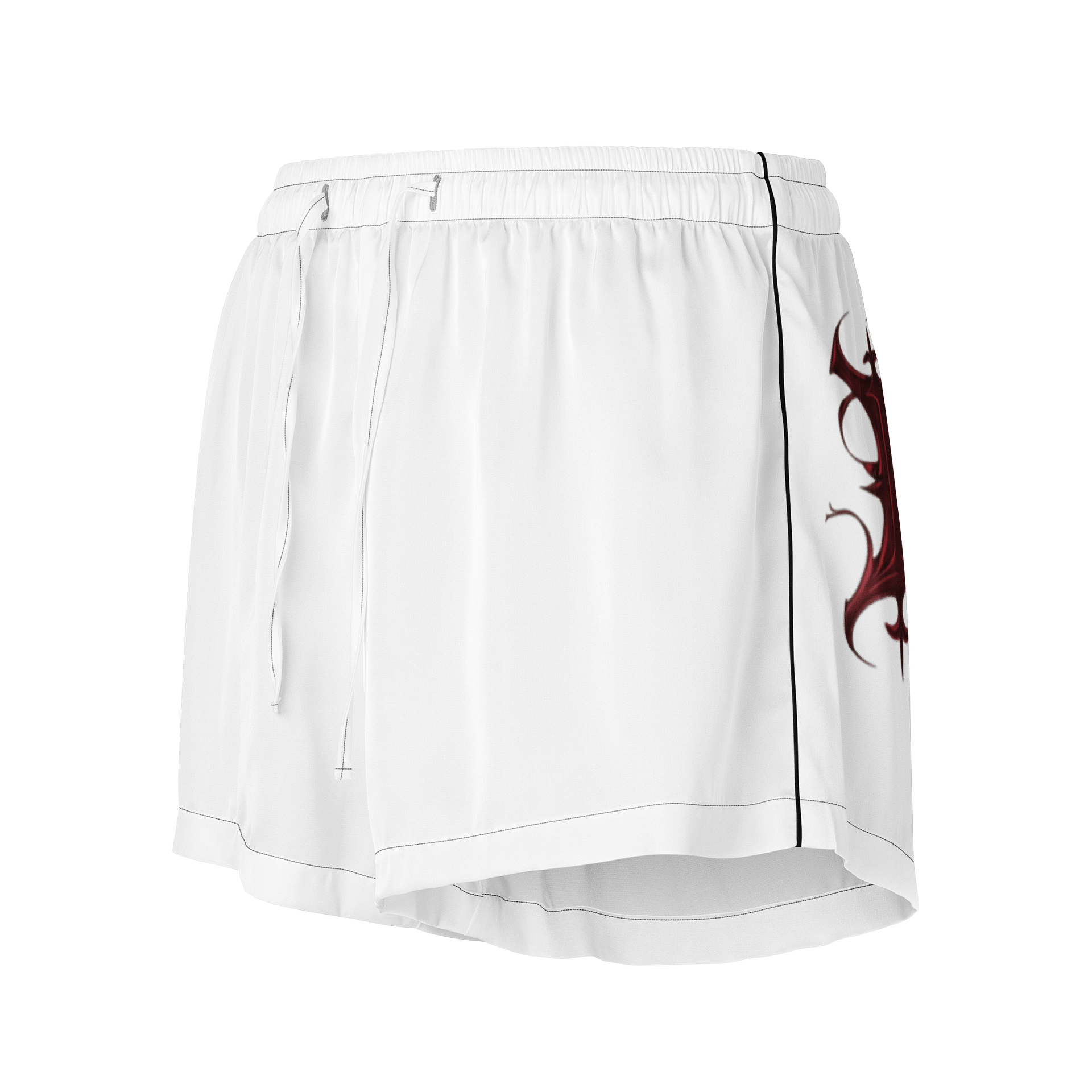 Bad Girl Pajamas product image (2)