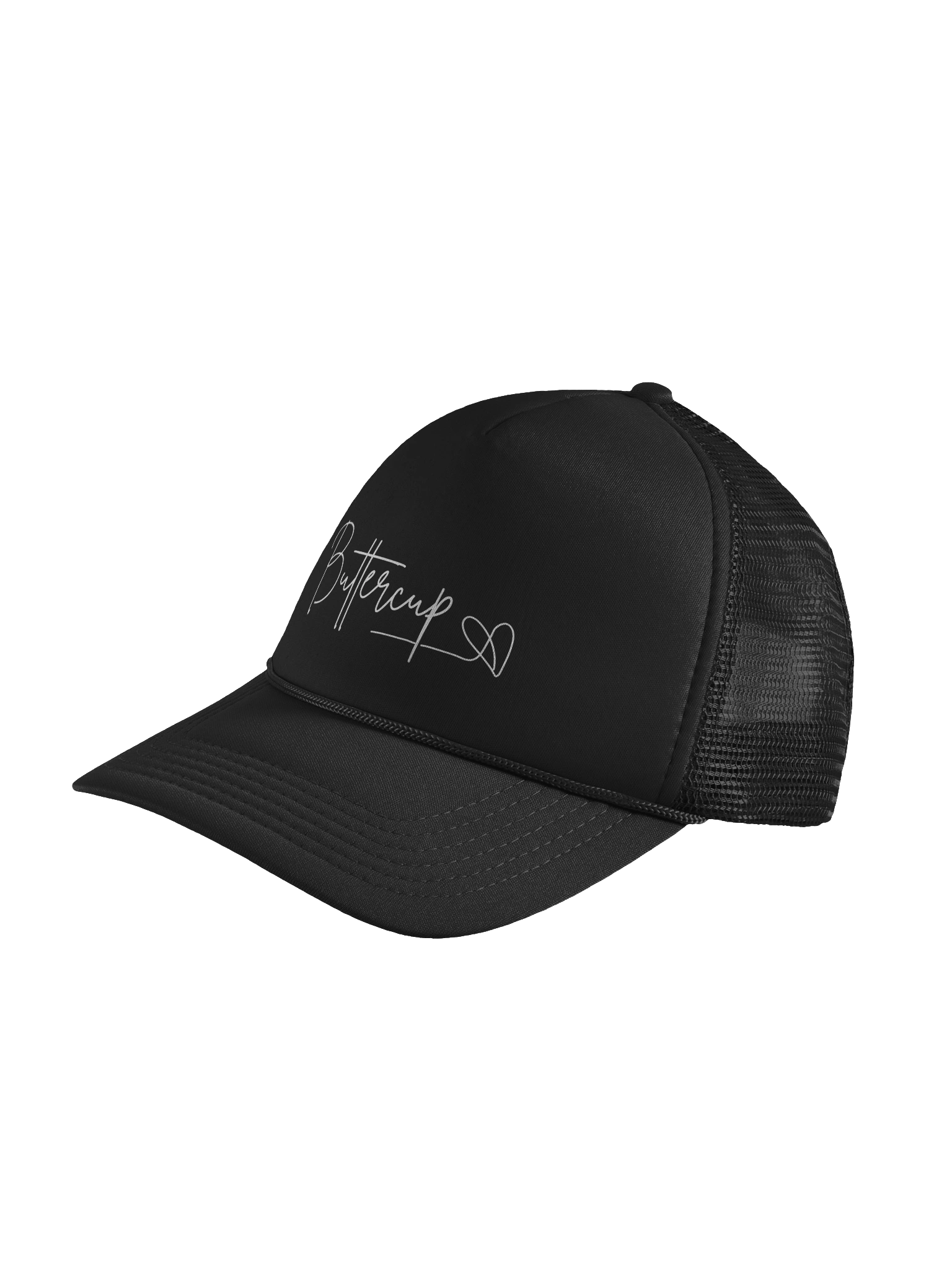 Pet Buttercup soft product image (4)