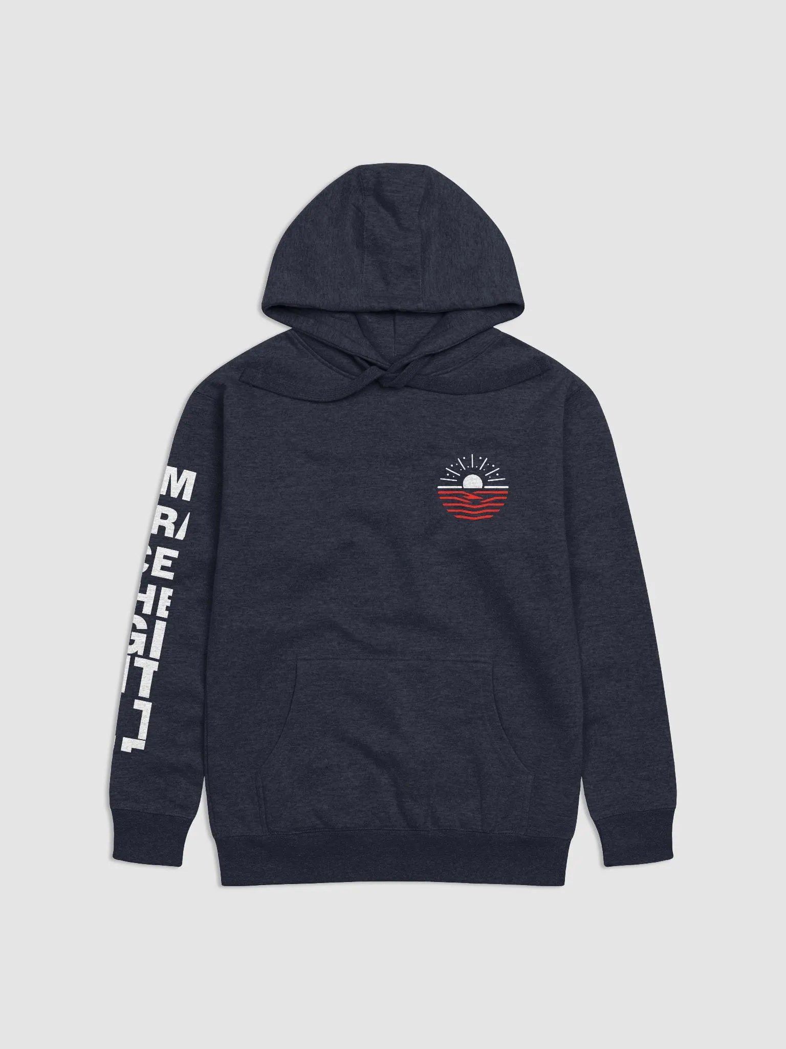 SIMPLE OVERLOAD product image (1)