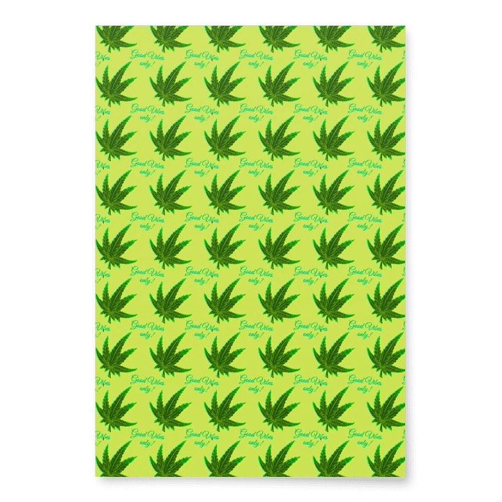 420 PARTY PAPER product image (1)