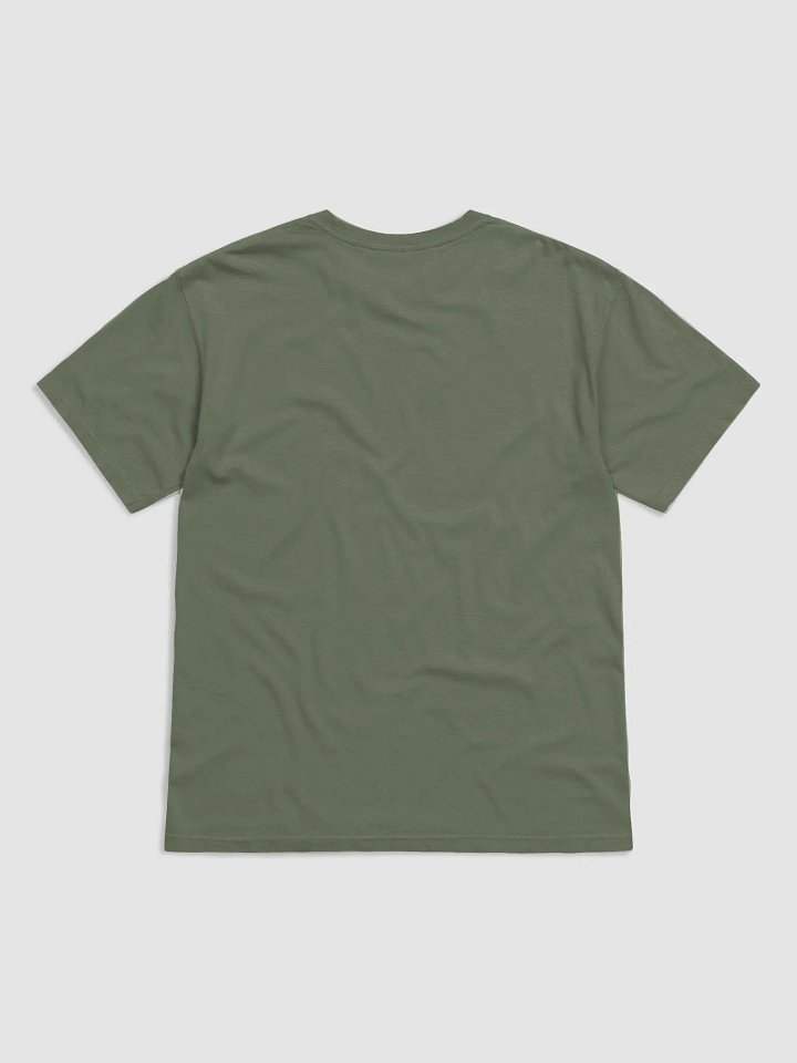 SnuggleLoom Shirt product image (2)
