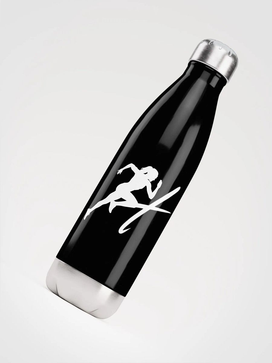Sarah Harly Water Bottle product image (4)