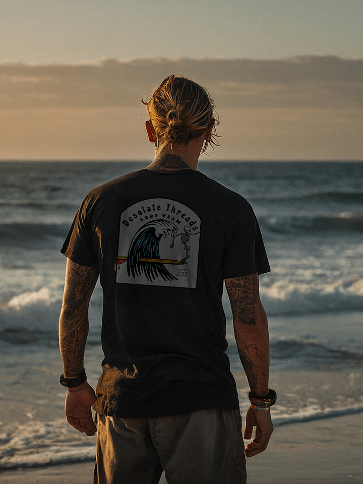 Surf Team product image (1)