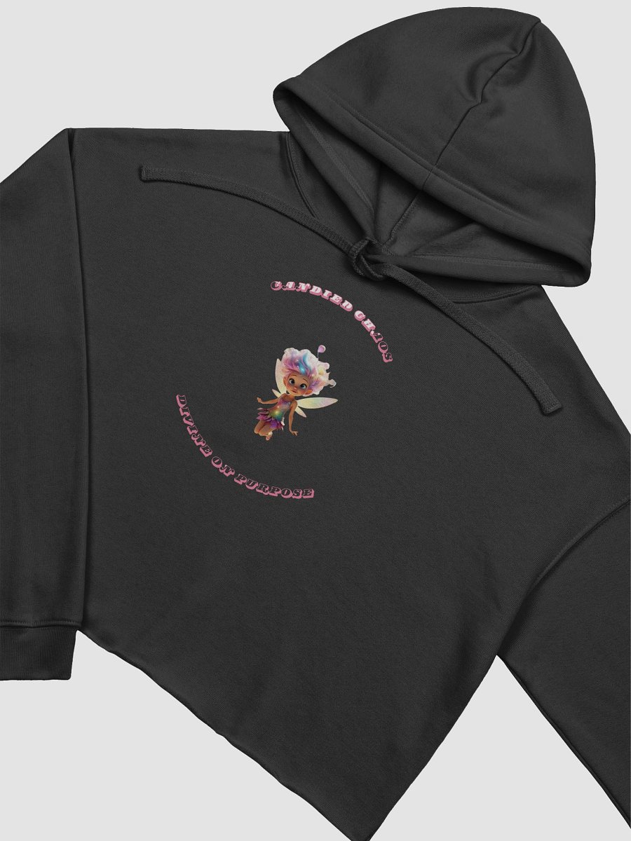 🌙 Candied Chaos – Divine on Purpose product image (3)