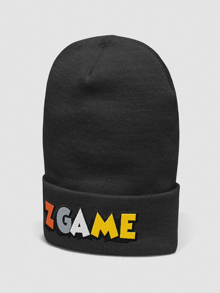 FER product image (8)