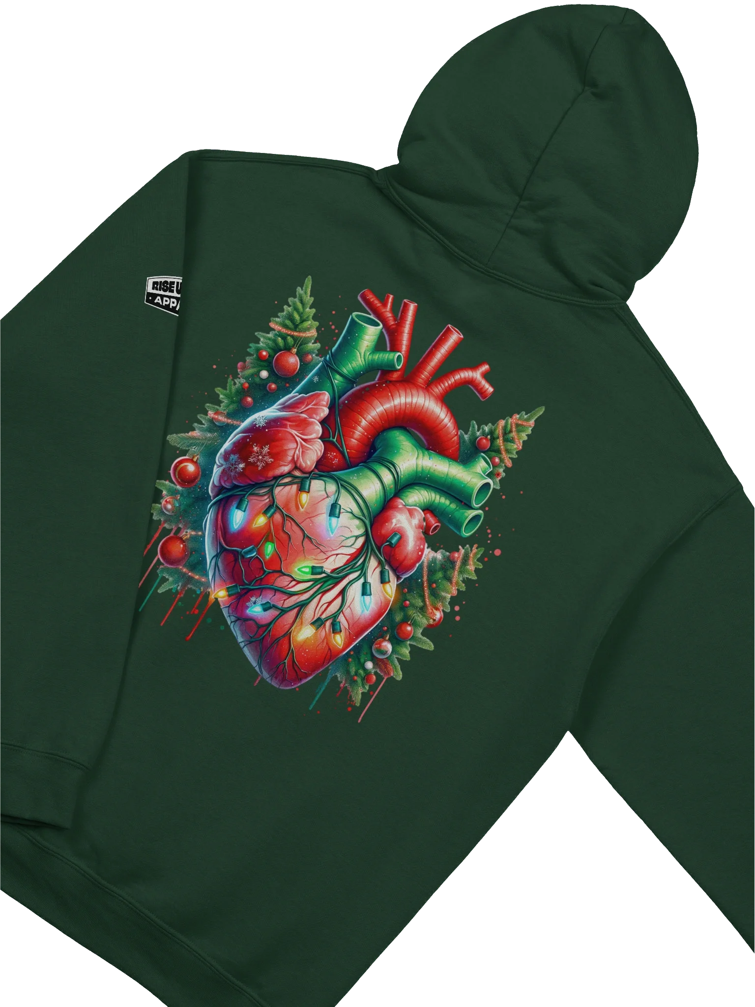 I Aorta Be Happy product image (4)