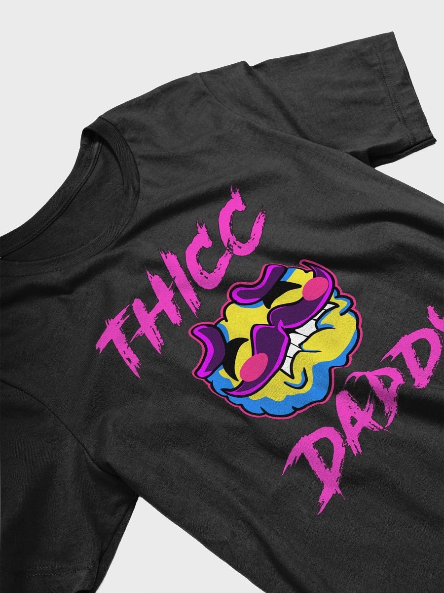 THICC TEE product image (39)