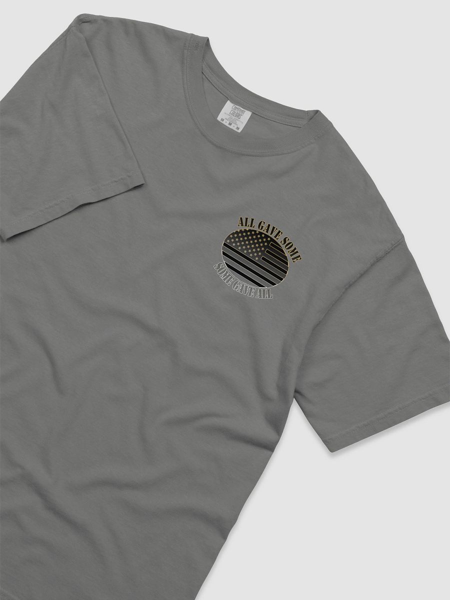 Army Racing life product image (12)