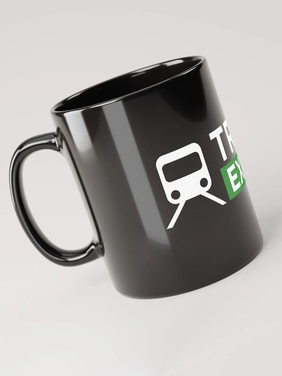 Express Mug product image (7)