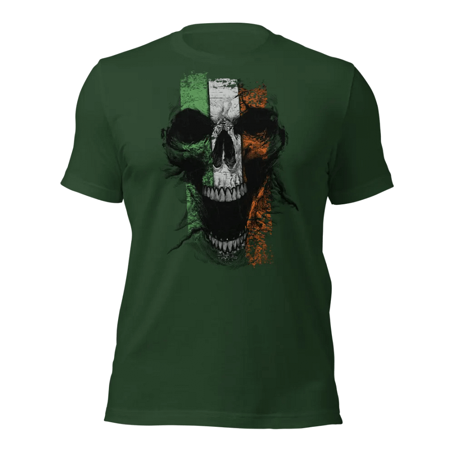 Irish Reaper 2.0 product image (5)