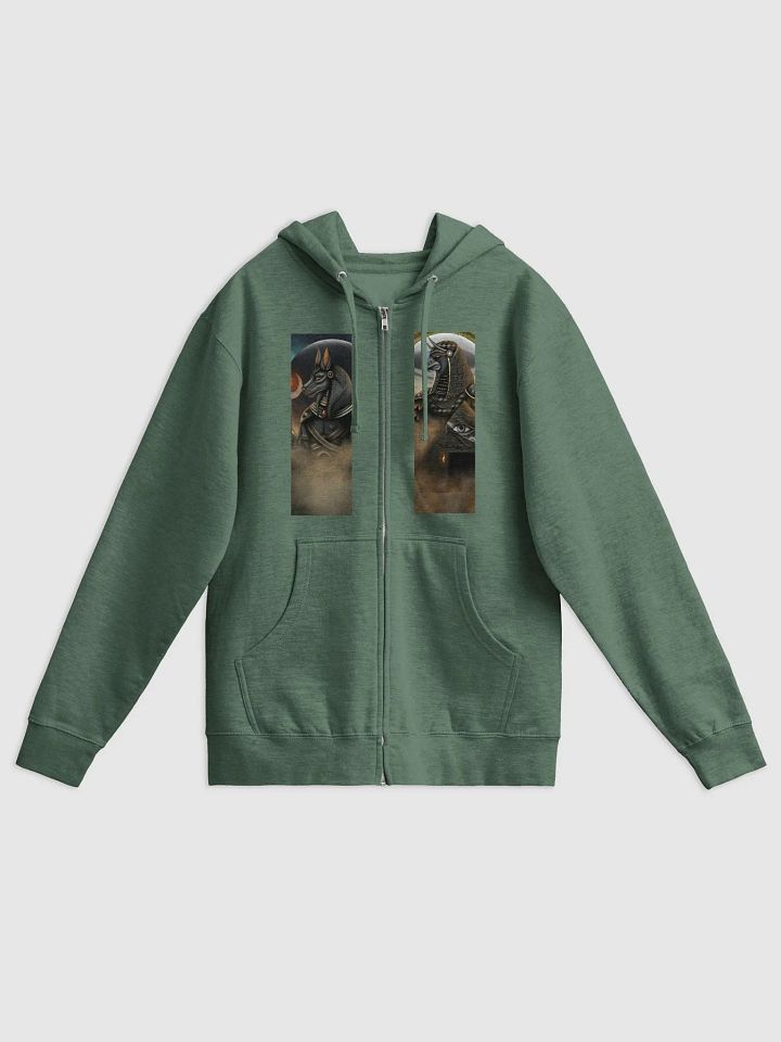 Rise of Gods product image (3)