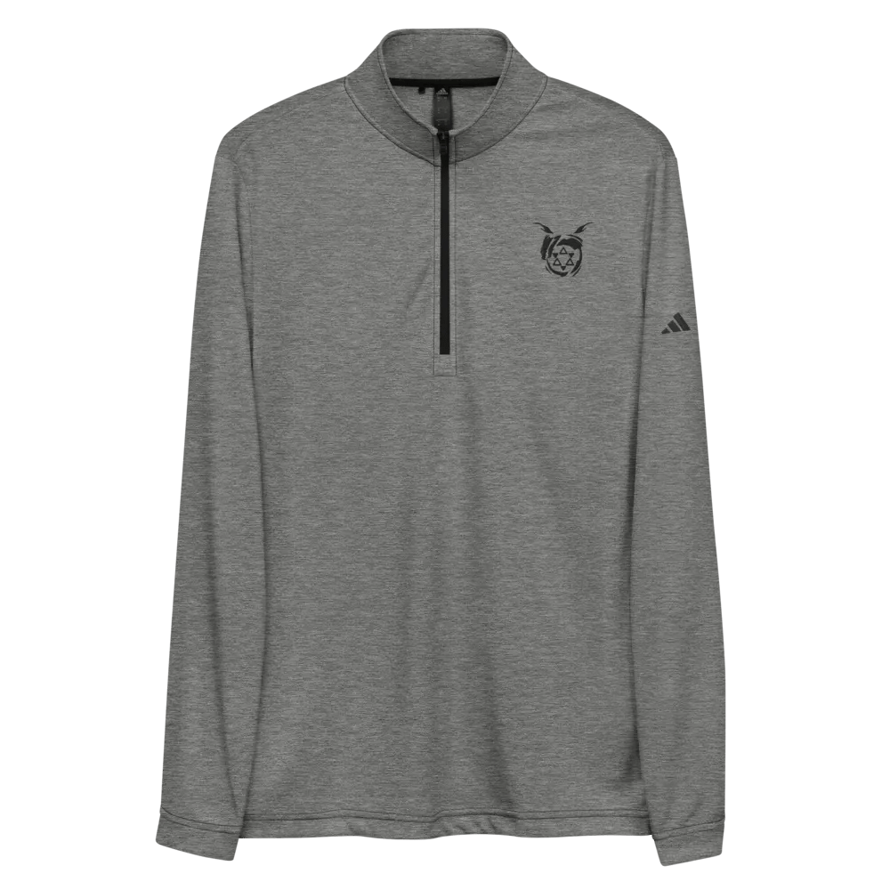 Adidas X SC Sweatshirt product image (7)