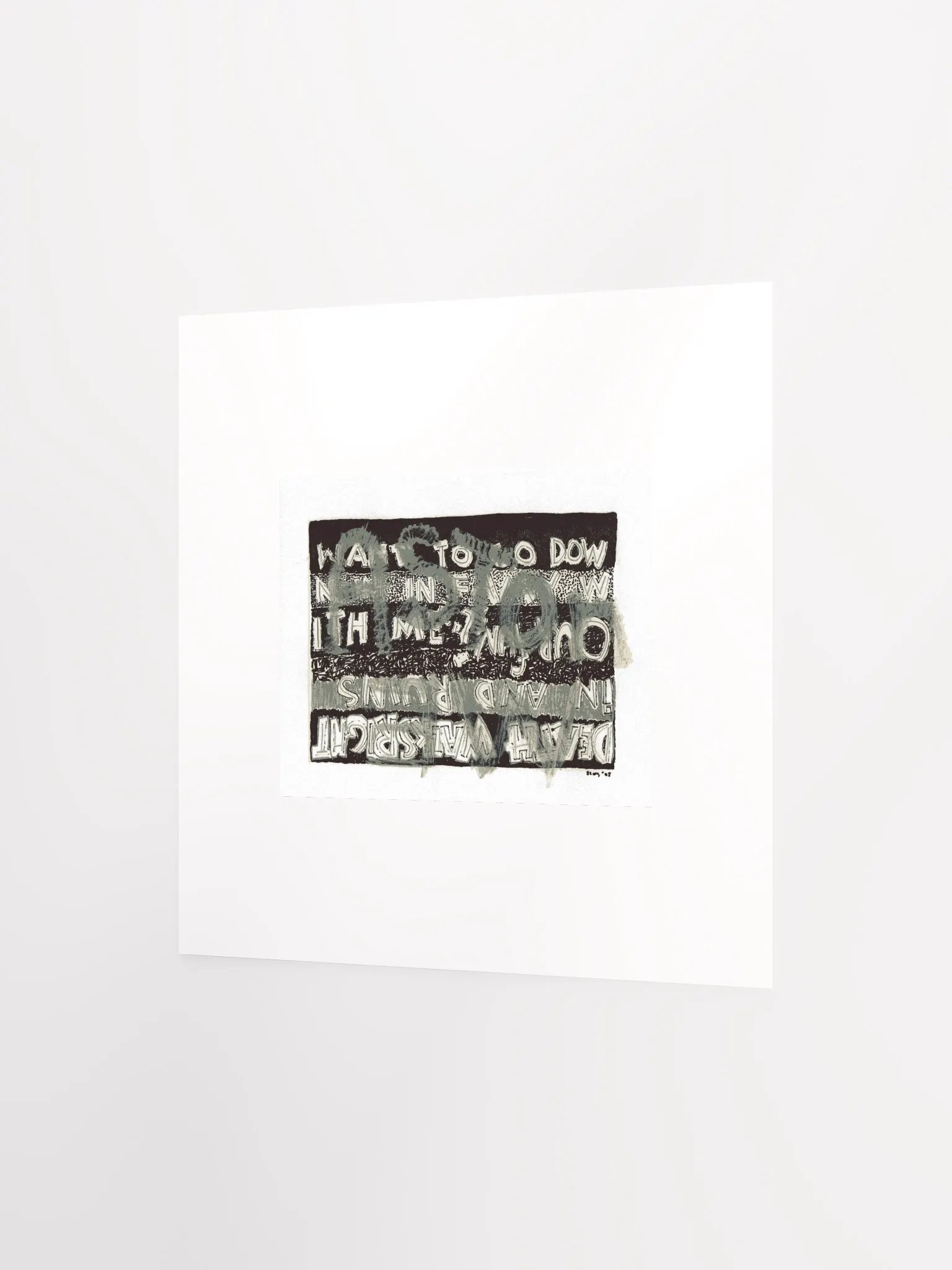 Aston me panel card print product image (4)