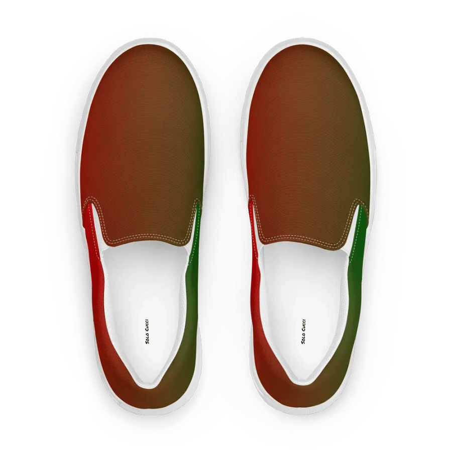 Motion Slip-Ons product image (2)