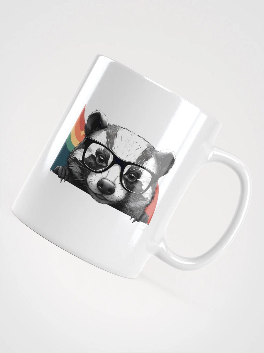Badger Brew product image (4)