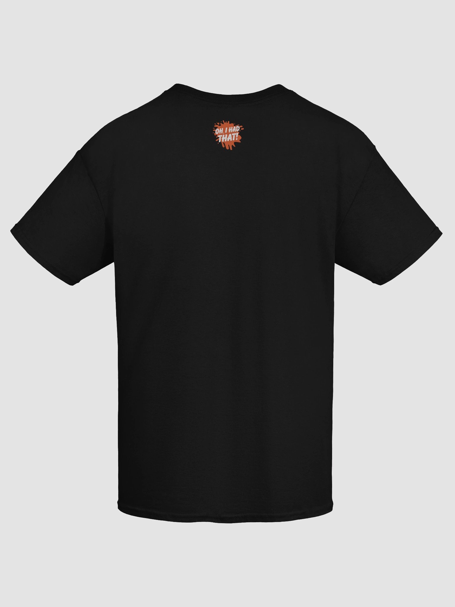Saturday Night product image (7)
