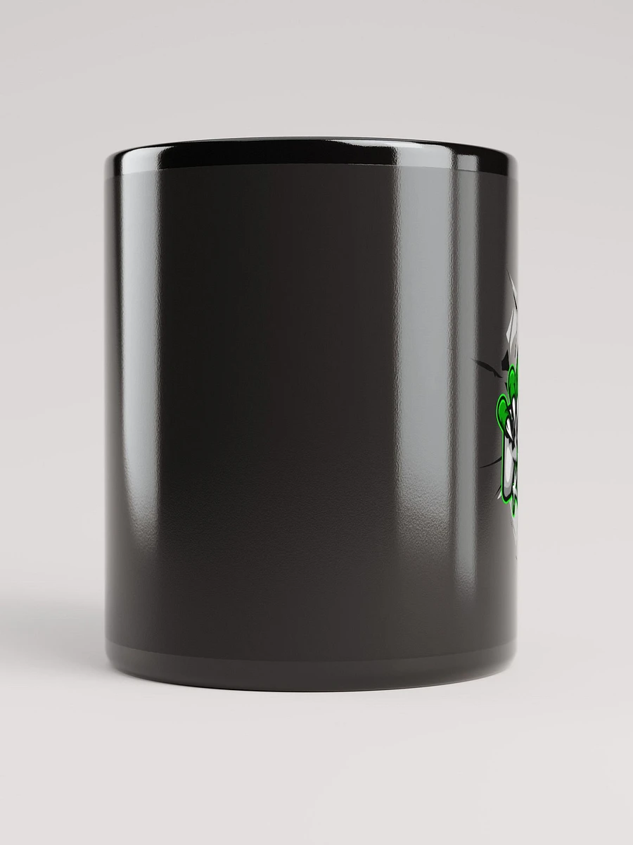 KulaMonster Mug product image (9)