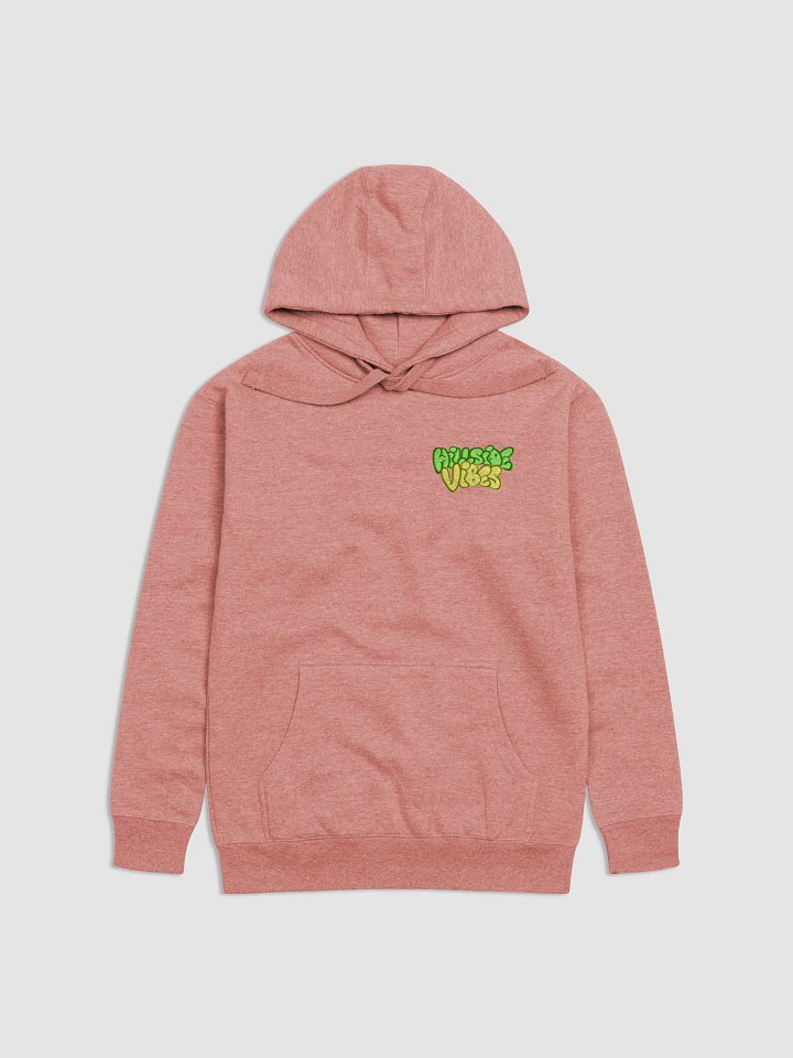 Hood Vibes product image (1)