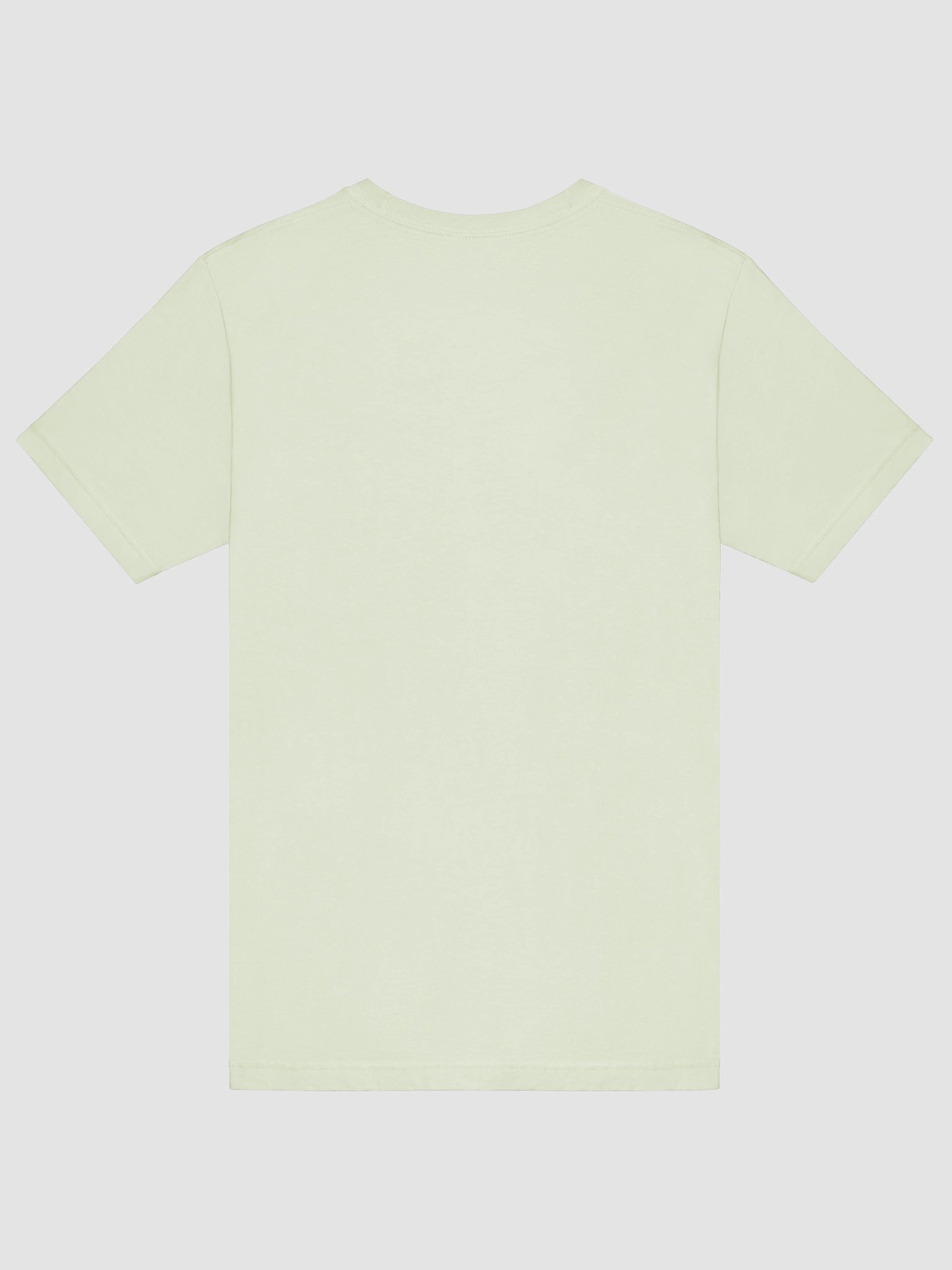 farm boy hours tee product image (18)