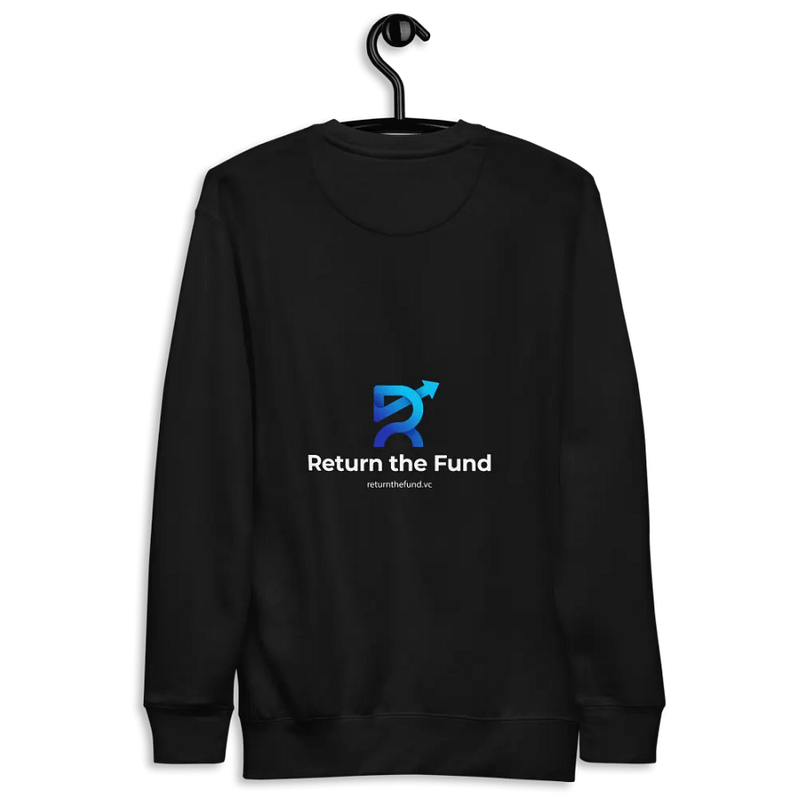 Sweatshirt product image (4)