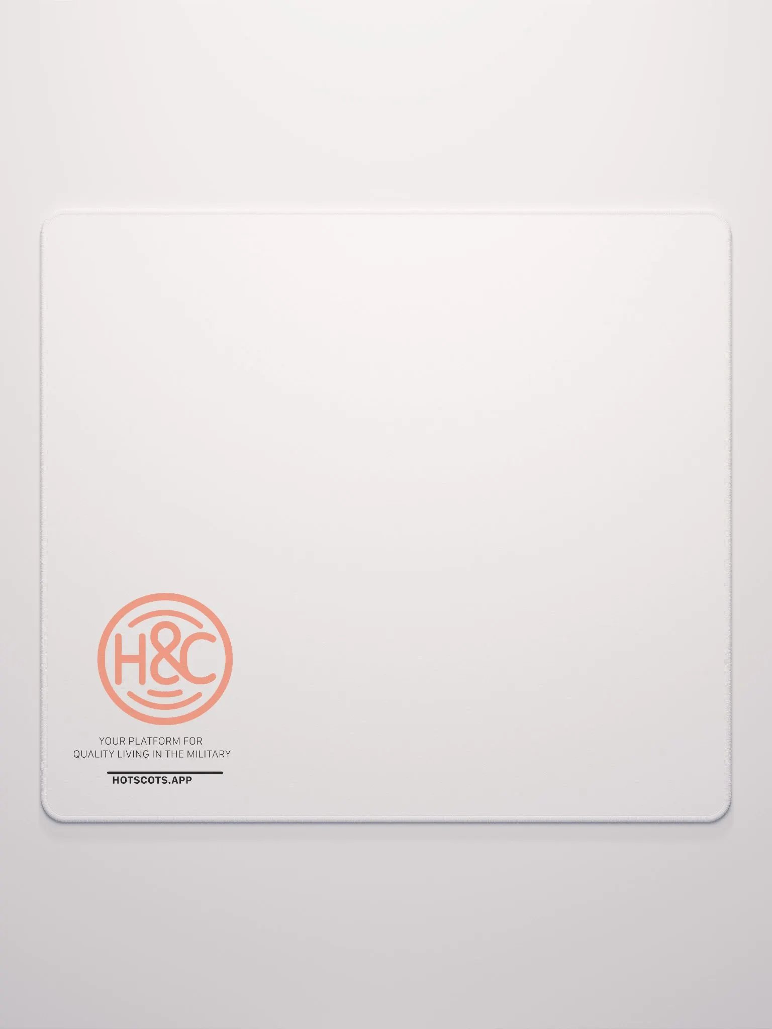 Hots&Cots Gaming Mouse pad product image (7)