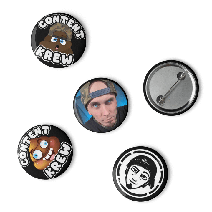 PepsiPoop product image (1)