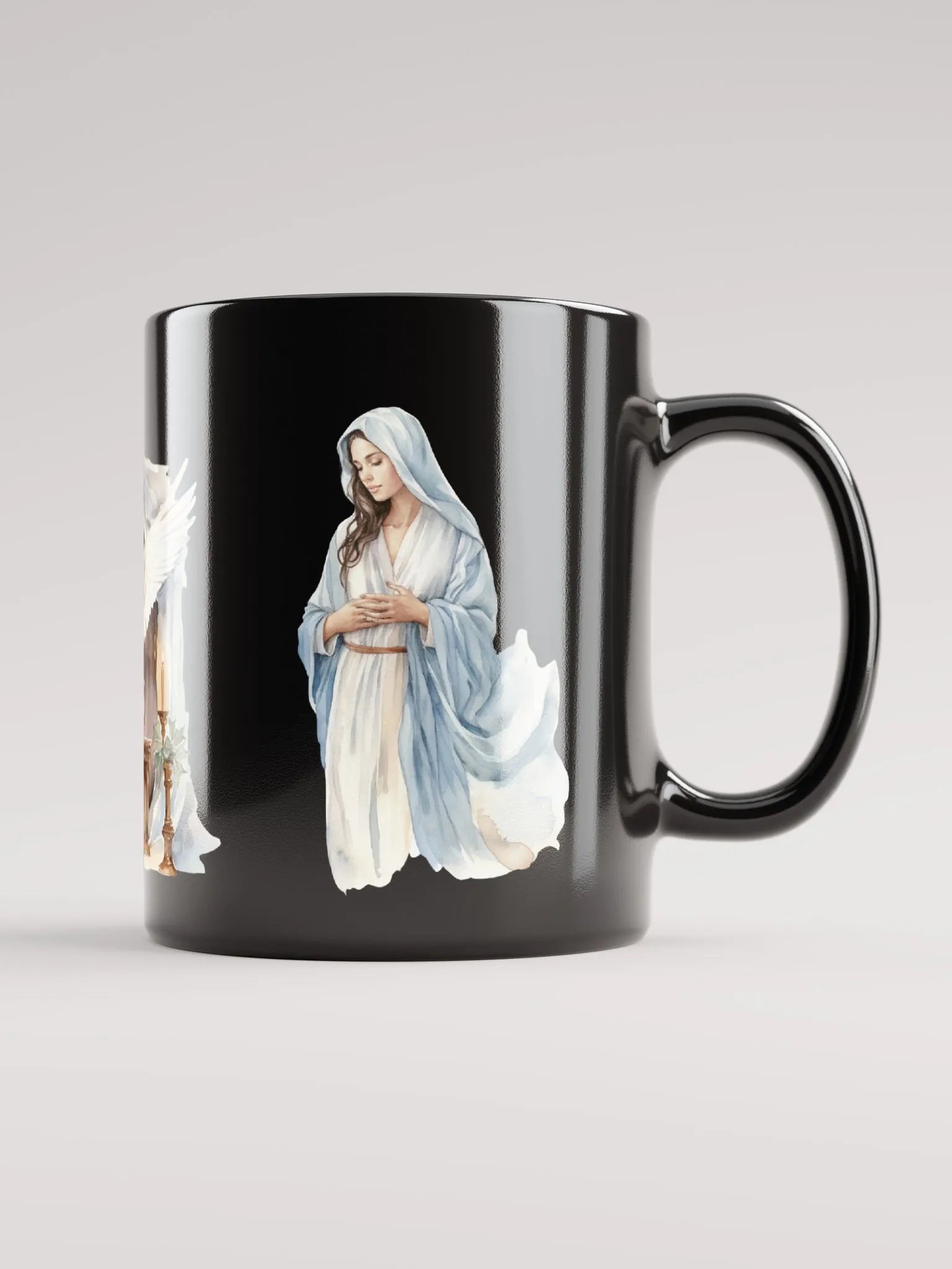 Mother Mary product image (1)