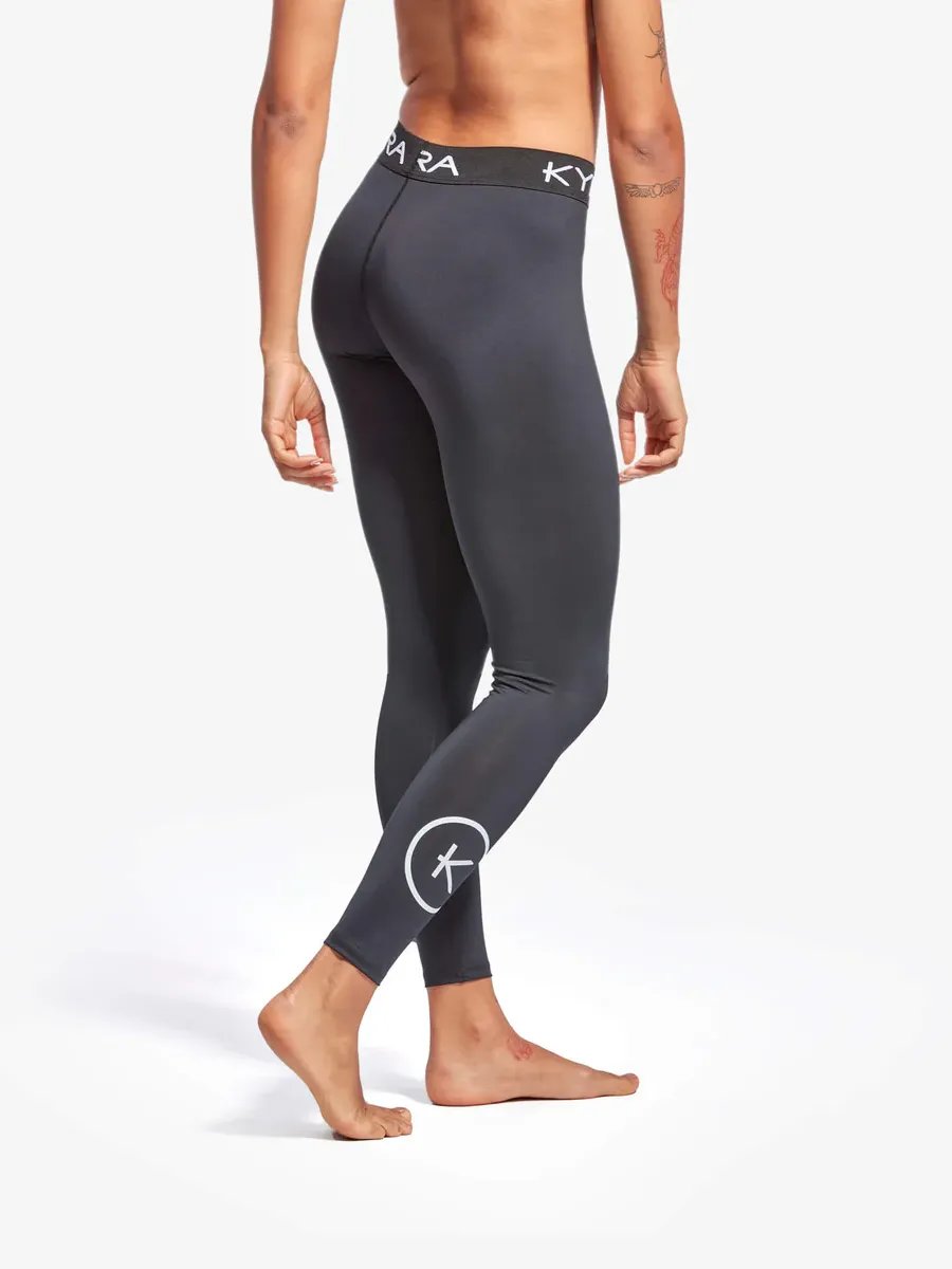 Kymira Golf Base Layer Leggings - Women's product image (3)