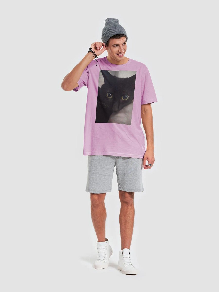 Innocence product image (6)
