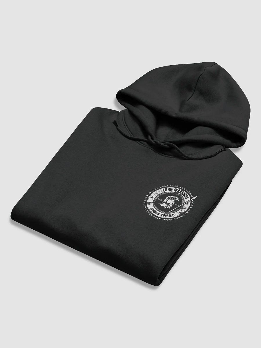 War Screaming Viking product image (8)