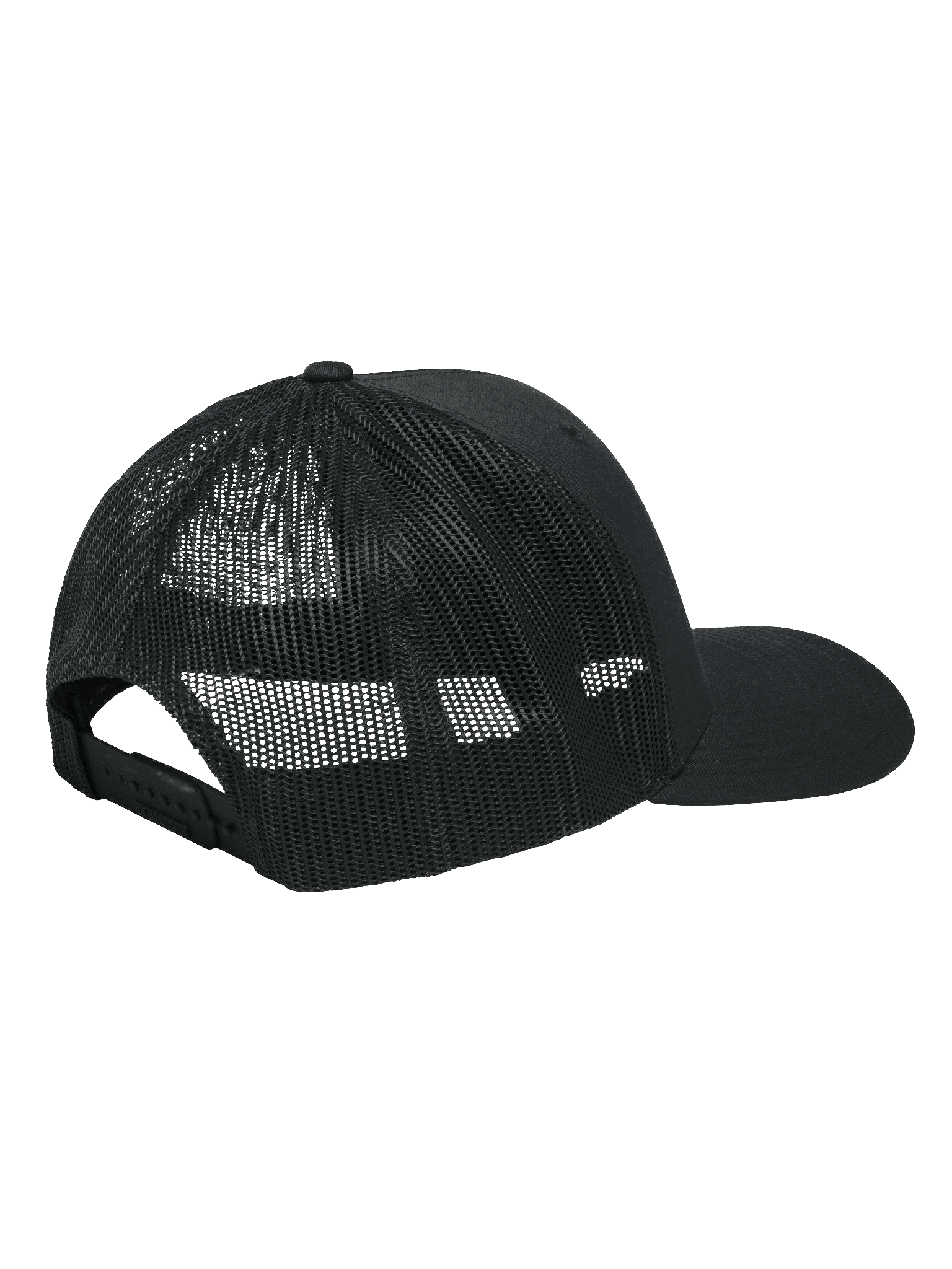 Casquettes du Just Pure Talk Show LPV Podcast product image (3)