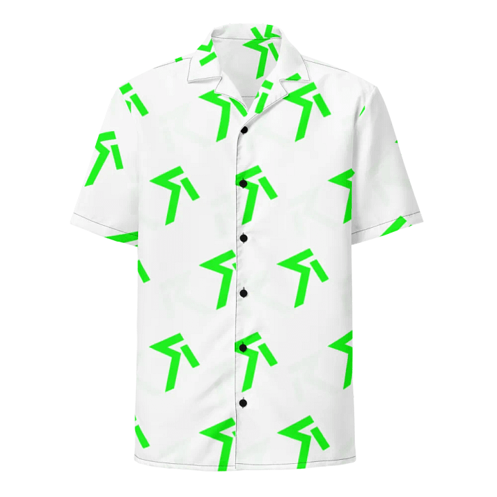 RR Hawaiian product image (1)