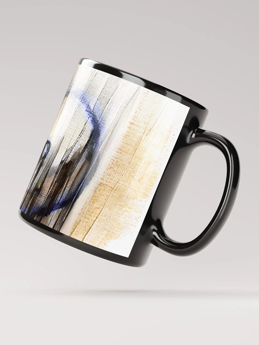 The Ghost of You Mug product image (5)