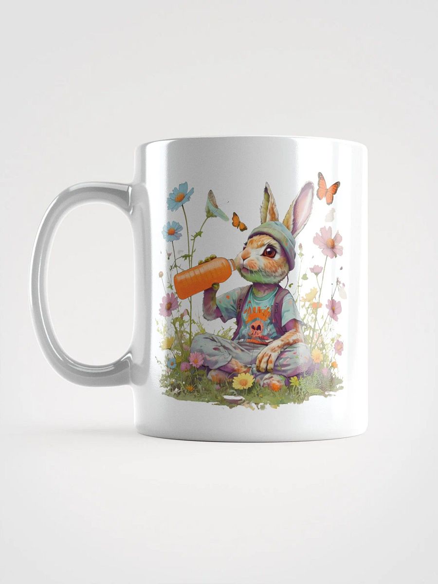 Limited Edition Daydreamer Mug product image (6)