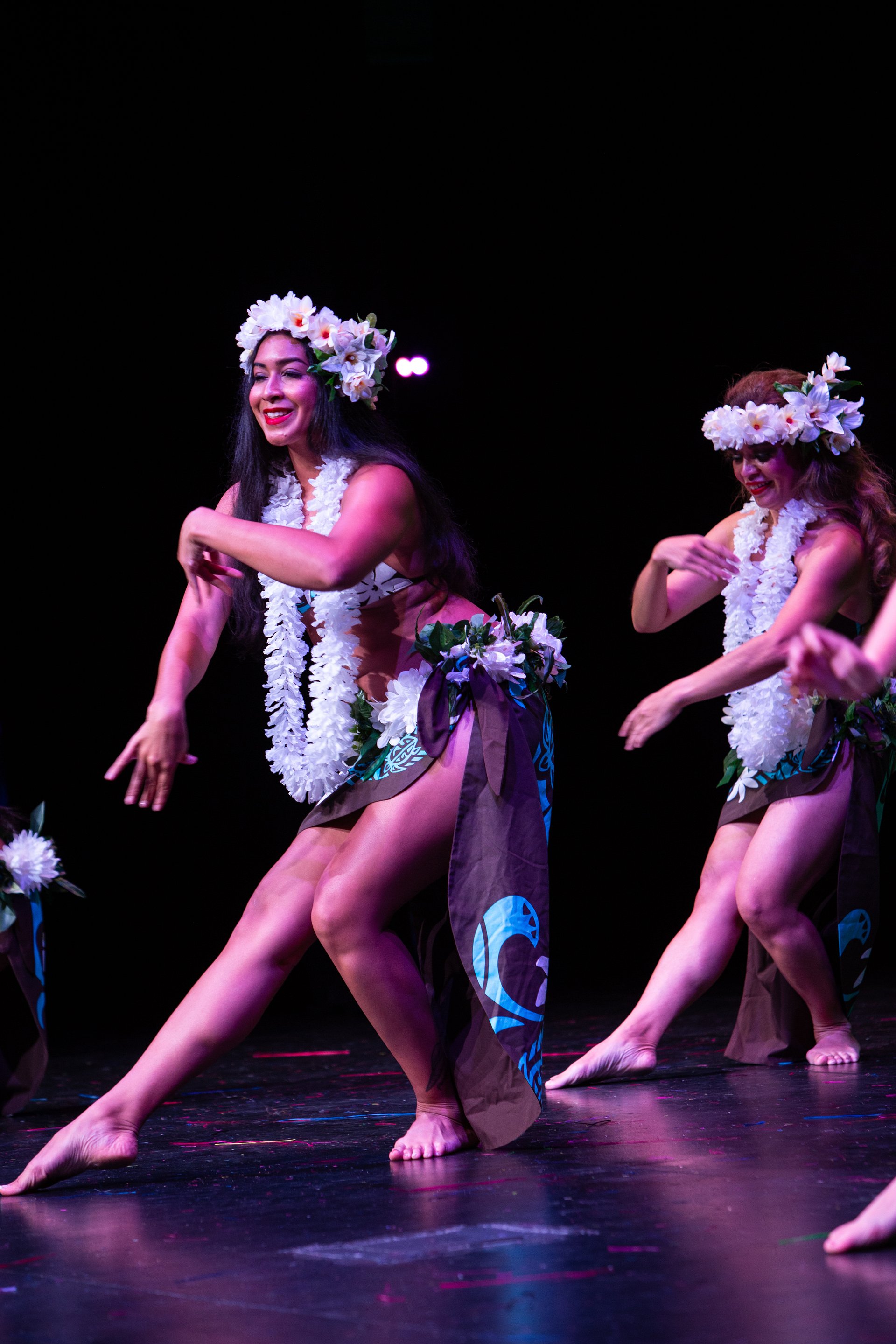 Alohi's La Habra 9/28/25 Full resolution photos from the performance product image (10)