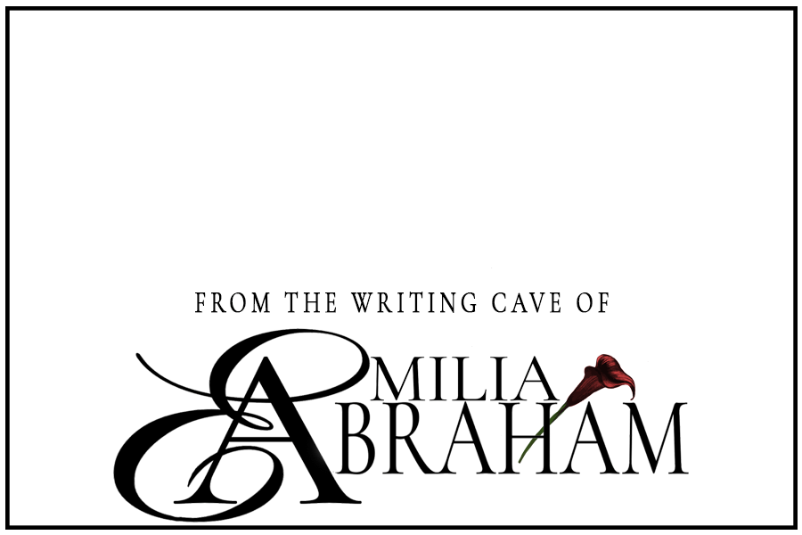 Book Plates product image (1)