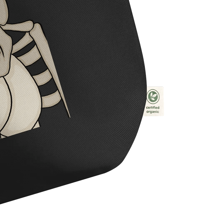 Booty bag product image (2)