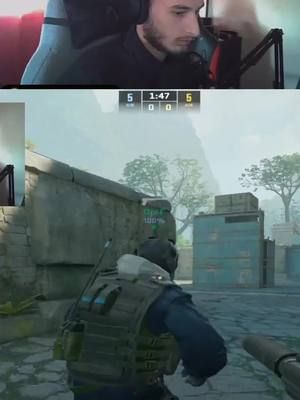 4k de lei | twitch.tv/emppuaraw | #faceit #csgo #cs #twitchclip #twitchstreamer