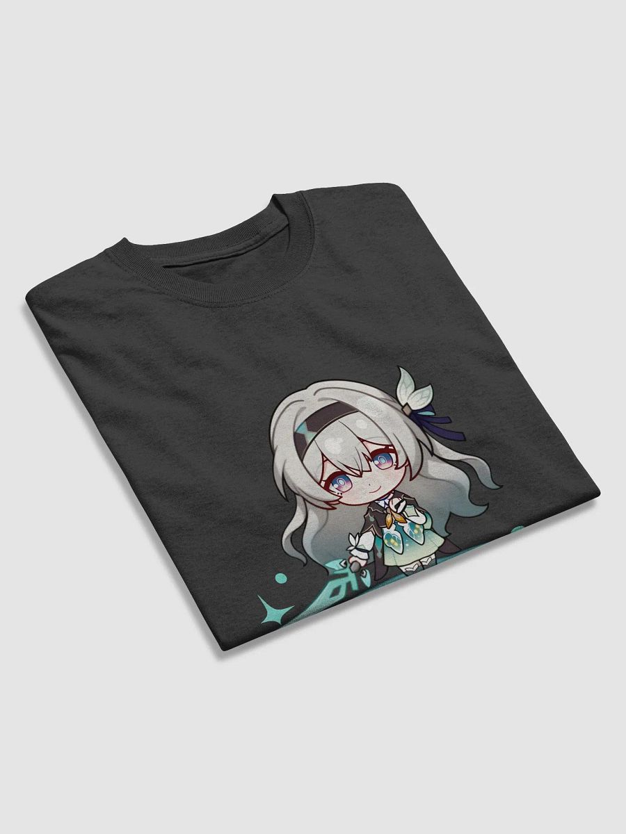 Premium T-Shirt - Honkai : Star Rail product image (5)
