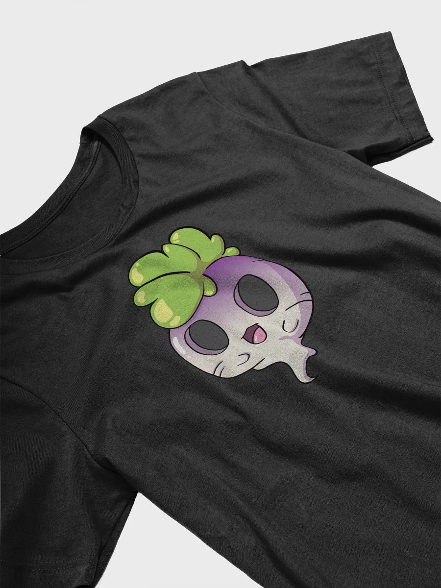 Tony Turnip Shirt product image (3)
