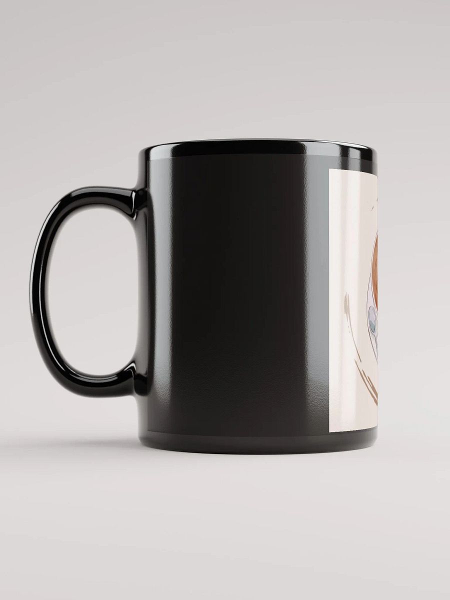 Kay Coffee Mug product image (6)